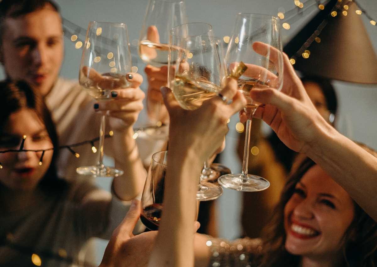 Sală corporate Eden